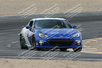 media/Jan-25-2025-SCCA SD (Sat) [[918ace9a21]]/1-Advanced/Session 2 Turn 10/